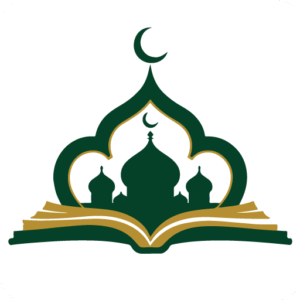 Muslim-learning-academy-logo2