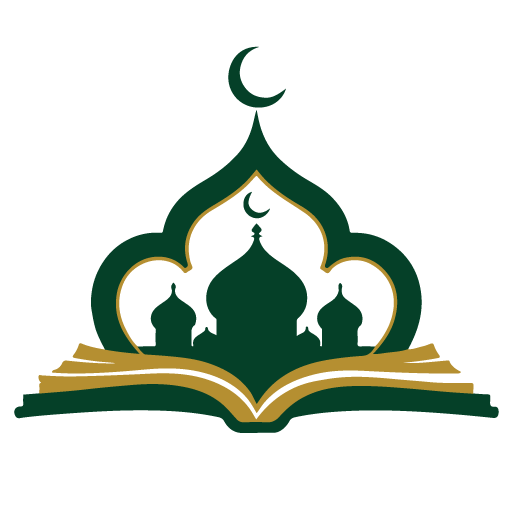 Muslim-learning-academy-logo2
