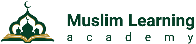 muslim-learning-academy-web-logo