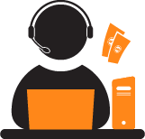 Quran education support