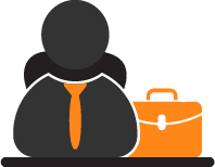 চাকরিজীবী