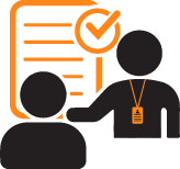 ব্যক্তিগত-গাইডলাইন-ও-সাপোর্ট