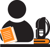 শিক্ষার্থী Quran education